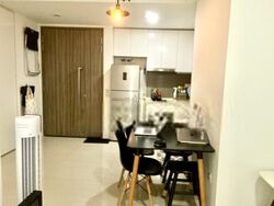 Sky Vue (D20), Condominium #590345521